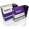 MERQURIO PHARMA SRL FLAVOFORT 1500 14BUST