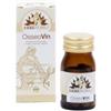 ERBENOBILI SRL OSSEOVIN 60CPR