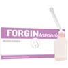 LABORATORI NUTRIPHYT Srl FORGIN LAVANDA 5FL 140ML
