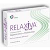DIFASS INTERNATIONAL SpA RELAXIVA 20CPS