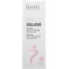 LISMI SRL LIDERM CREMA LENITIVA 50ML