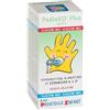 PEDIATRICA SPECIALIST SRL PEDIAKD PLUS 5 ML