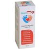 BUONO ITALIA SRL STARTVIT 15ML