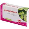 KOS SRL GYNOSTEMMA ESTR SEC 60CPR 24G