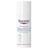 BEIERSDORF SPA EUCERIN ULTRASENSITIVE LEN