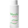 E.VITALGROUP SRL MARYSIL 200ML