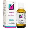 PHARMEXTRACTA SPA FMS THUJA COMPLEX 30ML GTT