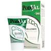 SANITPHARMA SRL PODOVAL UR30 VELLUTANTE 50ML