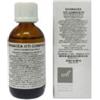 OTI SRL ECHINACEA OTI COMP GTT50ML