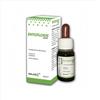 NALKEIN SA ENTOFLORIS GOCCE 15ML