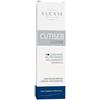 EUCARE SRL CUTISEB LOZIONE 150ML
