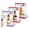 GLORIA MED SPA LADYGLORIA 18 AREG 140 NE 2