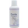 ABBATE GUALTIERO SRL PROVITA INTIMO DETERGENTE