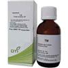 OTI SRL PROPOLIS TM GTT100ML