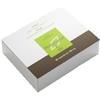 OTI SRL FITOFERMENTI C N FORMULA80CPS