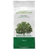 ERBA VITA GROUP SPA MACA POLV 100G