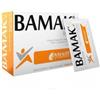 DYMALIFE PHARMACEUTICAL SRL BAMAK 24BUST