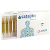 CEMON SRL CATALITIC LI 20AMP