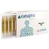 CEMON SRL CATALITIC MG 20AMP