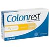 GEMAVIP DI OTTAVIO PODDA COLONREST 20CPR