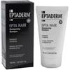 UNIKA LABS SRL EPTA HAIR SHAMPOO 150ML