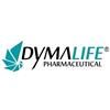 DYMALIFE PHARMACEUTICAL SRL ALVENEX PLUS 14BUST
