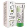 BIOIRIS SRL NOVALIA CREMA 100G