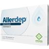 ERBOZETA SPA ALLERDEP GOCCE OCULARI10F0,5ML