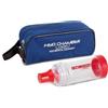 TRED SRL FISIOCHAMBER VISION PLUS C/BOC