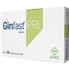 LOGUS PHARMA SRL GINFAST PRL 30CPR