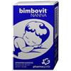 PHARMAGUIDA SRL BIMBOVIT NANNA 30ML