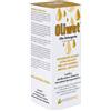INTERFARMAC SRL OLIWET 200ML