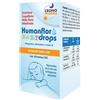 CRONO PHARMA Srls HUMANFLOR BABY DROPS 1FL 6ML