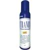 PRINCEPS SRL ITRANOX SCHIUMA DETERGENTE