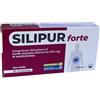 AGIPS FARMACEUTICI SRL SILIPUR FORTE 30CPR