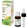 HYGGE HEALTHCARE SRL ORALUX 15ML