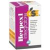 PRODECO PHARMA SRL GSE HERPEX 1 30CPR