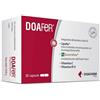 DOAFARM GROUP SRL DOAFER 30CPS