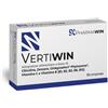 PHARMAWIN SRL VERTIWIN 30CPR