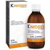 NALKEIN SA KINIDREN 300ML