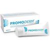 NALKEIN SA PROMODERM CREMA 100ML