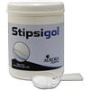 AURORA BIOFARMA SRL STIPSIGOL 300G