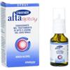 POLIFARMA BENESSERE SRL AFTASPRAY EMOFORM 15ML