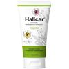 SCHWABE PHARMA ITALIA SRL HALICAR CREMA FLUIDA PEDIATRIC