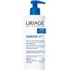 URIAGE LABORATOIRES DERMATOLOG XEMOSE BALSAMO OLIO 500ML