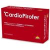 MC STONE ITALIA SRL CARDIOPIROFER 30CPR
