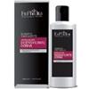 ZETA FARMACEUTICI SPA EUPHIDRA SH ANTICAD RIDENS D