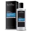 ZETA FARMACEUTICI SPA EUPHIDRA SH ANTICAD RIEQUIL U