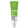 ZETA FARMACEUTICI SPA EUPHIDRA SEB AG CREMA LEN50ML