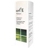 OTI SRL OTI E VITAMINA E GTT 50ML